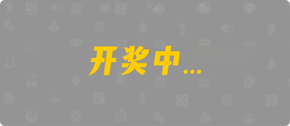 加拿大28,预测,组合,加拿大预测,数据